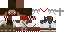 Texture for gus