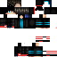 Texture for tt