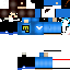 Texture for Gaming