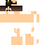 Texture for melihemin