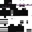 Texture for Gala