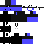 Texture for a