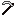 Texture for scythe