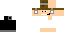 Texture for caio