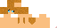 Texture for NOOTTFOOOYOOOO