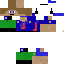 Texture for лцкреашойцуропа