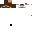 Texture for fssd