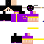 Texture for Amarelo e roxo