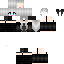 Texture for goth