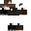 Texture for Hassan 7z