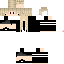 Texture for Lecraftshel