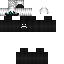 Texture for xR3ally