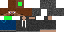 Texture for Jonathan