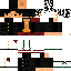 Texture for satosahane
