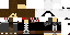 Texture for Jonhathan
