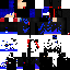 Texture for fglo,jkñ