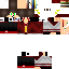 Texture for Tusk_Gamer