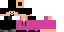 Texture for headshot