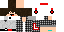 Texture for Leonard