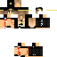 Texture for krv