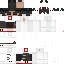 Texture for tkt