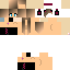 Texture for 555