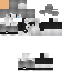 Texture for EzDombaay