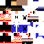 Texture for reuberfox1