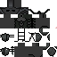 Texture for __Tempest