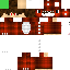 Texture for Dino