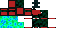 Texture for Uhhhh