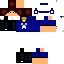 Texture for grif4