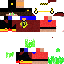 Texture for LaPinedaEzz