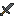 Texture for каменный