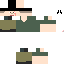 Texture for Gabriel T. Rorke(COD:Ghosts)