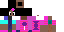 Texture for Candy