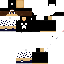 Texture for GamerBlack0