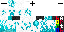 Texture for minerio raro