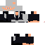 Texture for Cídan the Shipwright