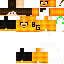 Texture for фтсь