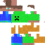 Texture for Danny EF