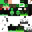 Texture for Pvp-Master