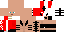 Texture for mind
