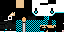 Texture for gabrielbpc