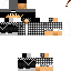 Texture for kill