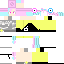 Texture for nan2