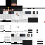 Texture for WyShyx 2k20