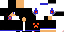 Texture for char