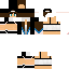 Texture for bianca