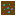 Texture for Choco Cake